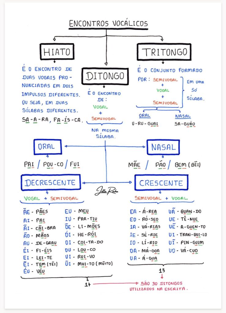 Imagem do WhatsApp de 2024-02-24 à(s) 09.48.38_fcd6b6a1