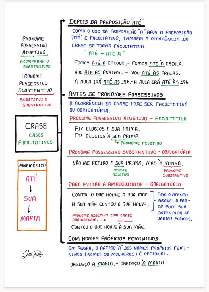 Imagem do WhatsApp de 2024-02-24 à(s) 09.48.40_46994235