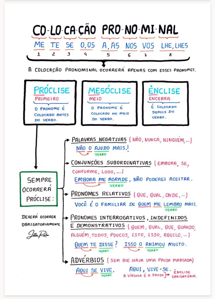 Imagem do WhatsApp de 2024-02-24 à(s) 09.48.40_72e4b85a