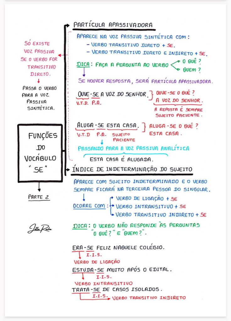 Imagem do WhatsApp de 2024-02-24 à(s) 09.48.41_624d2339